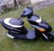 Honda SFX # SOLGT #