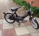 Puch maxi k SOLGT