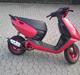 Aprilia Sonic