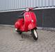 Vespa 50/R
