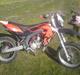 Aprilia SX50