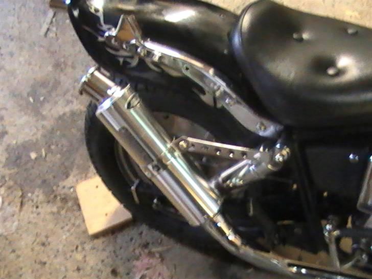 Regal dd 50 qe billede 9