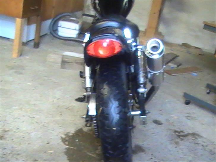 Regal dd 50 qe billede 12