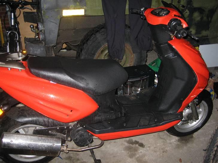 CPI oliver city billede 2