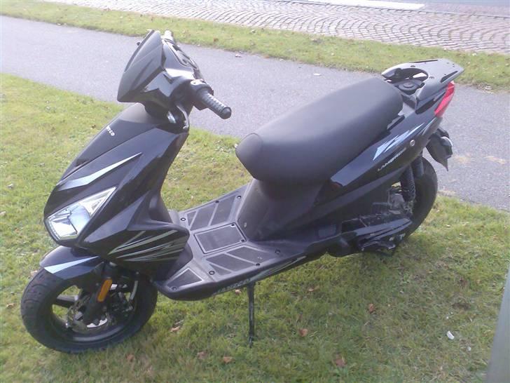 Giantco Lambros billede 2