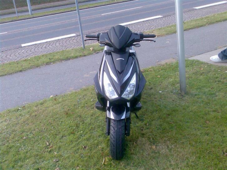 Giantco Lambros billede 3