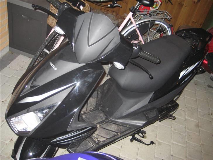 Giantco Lambros billede 4