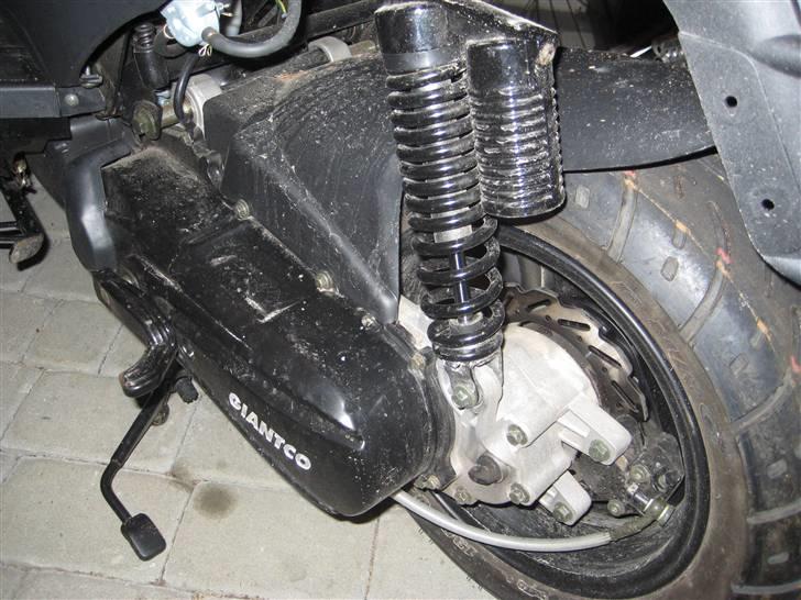 Giantco Lambros billede 5