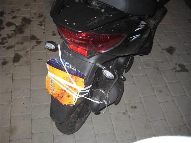 Giantco Lambros billede 6