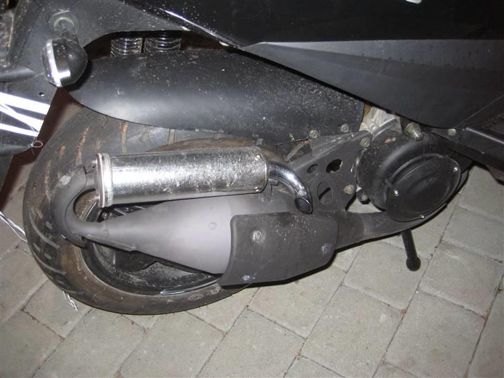 Giantco Lambros billede 7