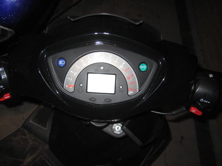 Giantco Lambros billede 8