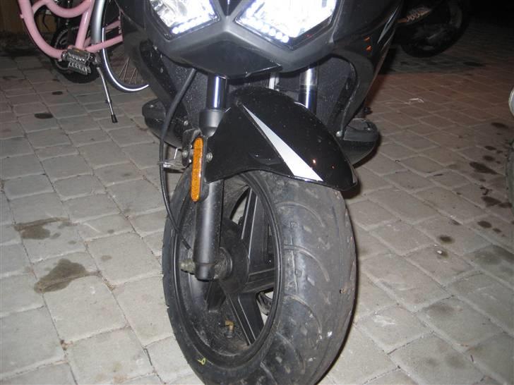 Giantco Lambros billede 10