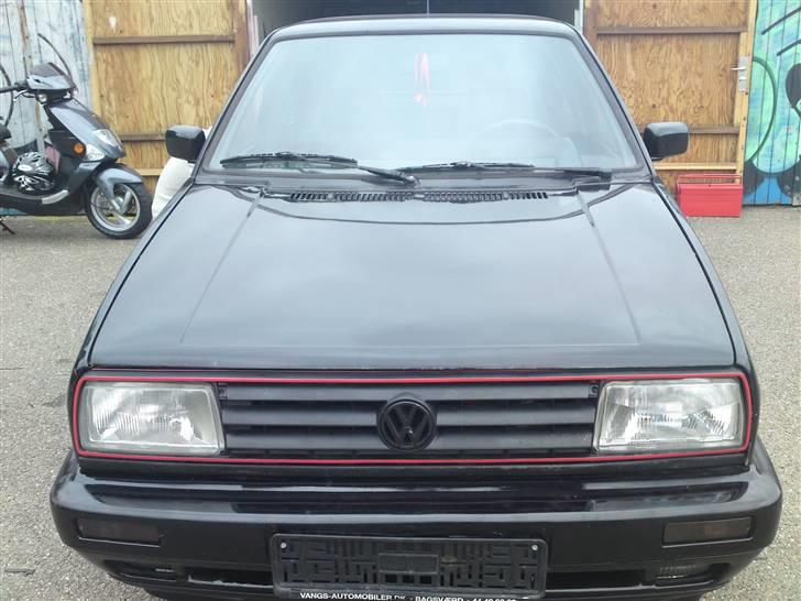 PGO dr.big  billede 7