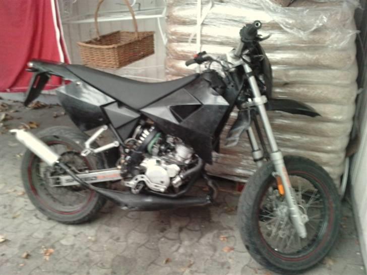 CPI sm BYTTET til street billede 1