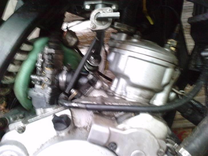 CPI sm BYTTET til street billede 2