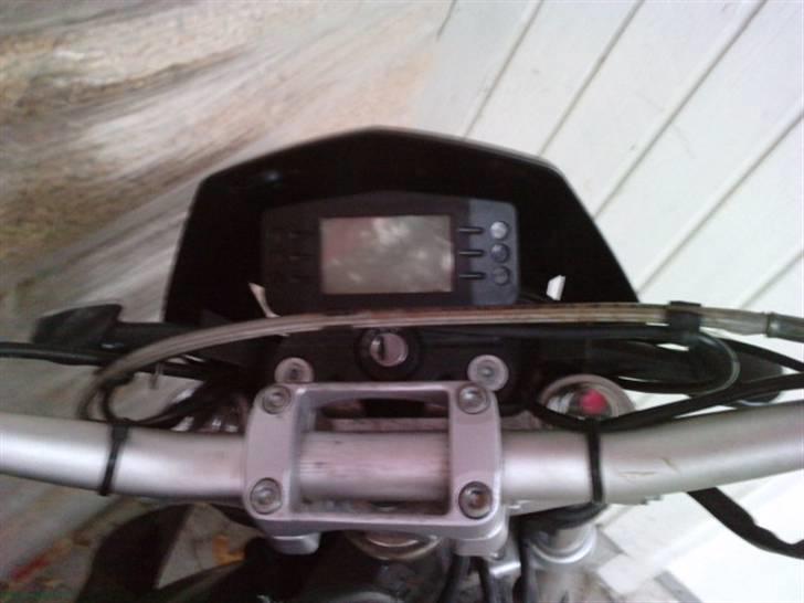 CPI sm BYTTET til street billede 3