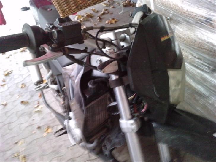 CPI sm BYTTET til street billede 4