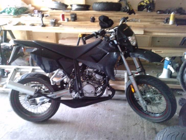 CPI sm BYTTET til street billede 5