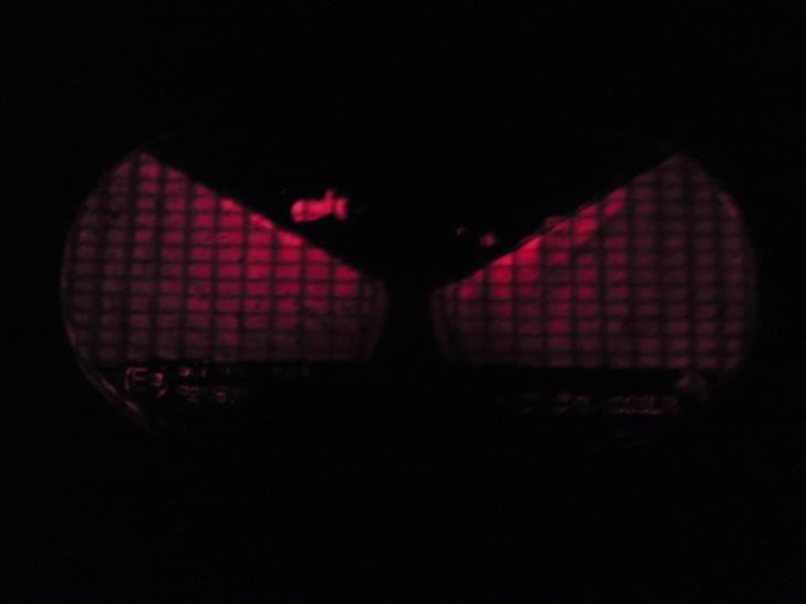 PGO hot 50 evo bytte til jog  billede 2