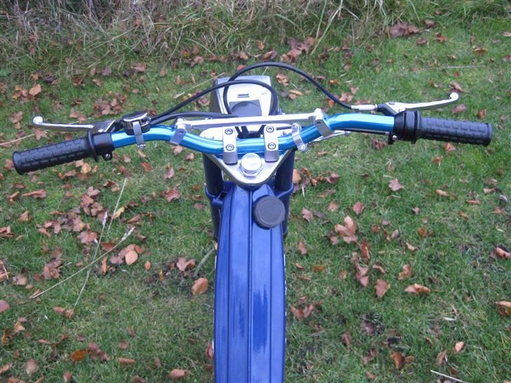 Puch Maxi K Efter billede 10