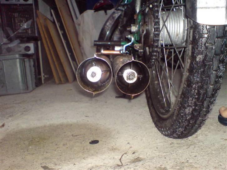 Puch maxi k billede 10