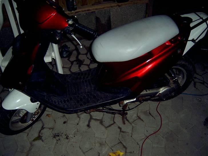 PGO Big Mac billede 3