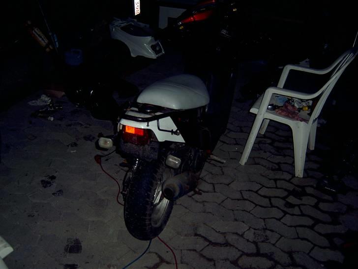 PGO Big Mac billede 4