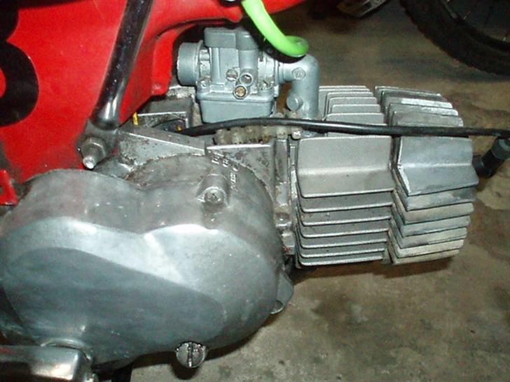 Puch maxi k billede 2