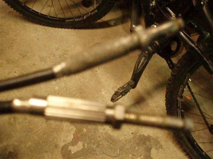 Puch maxi k billede 4