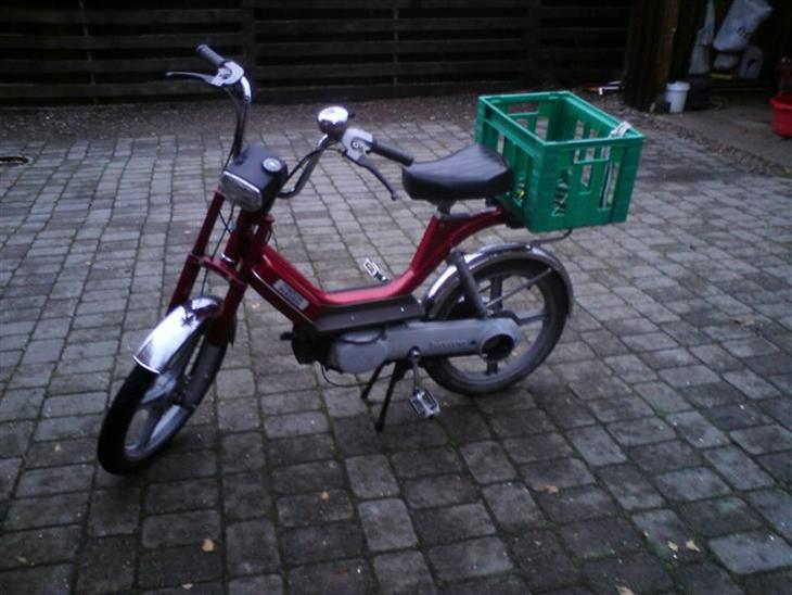 {{currentPhoto.altText}} billede {{currentPhoto.number}}