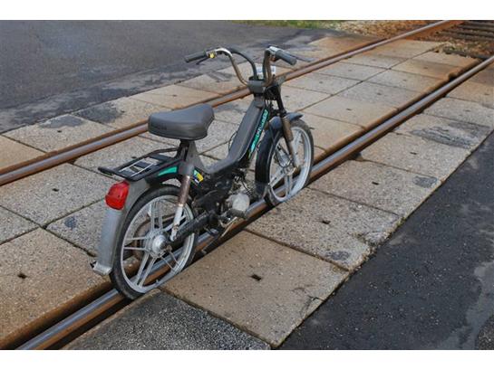 {{currentPhoto.altText}} billede {{currentPhoto.number}}