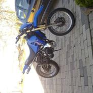 Suzuki rmx     §BYTTET§