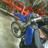 Suzuki rmx     §BYTTET§