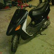 Kreidler easyrider SOLGT