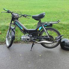 Puch maxi p1 Polini