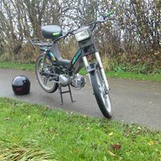 Puch maxi p1 Polini