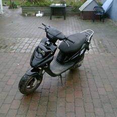 PGO hot 50 :) (solgt)