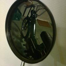 Puch Maxi 2 Gear solgt