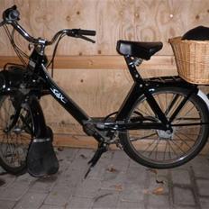 Velo 3800