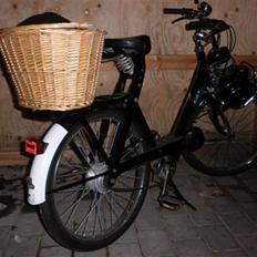 Velo 3800