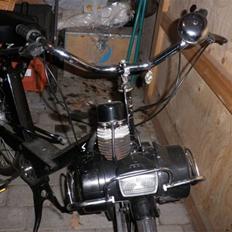 Velo 3800