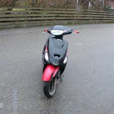 Giantco Sprint sport Sælges