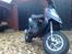 Gilera Stalker