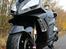 Peugeot Speedfight 3 RS