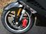 Peugeot Speedfight 3 RS