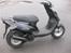 PGO Hot 50 ( SOLGT )