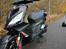 Peugeot Speedfight 3 RS