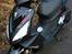 Peugeot Speedfight 3 RS