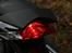 Peugeot Speedfight 3 RS
