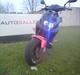 PGO Pmx Sport SOLGT